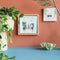 StoryTiles Urban Jungle