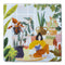 StoryTiles Come at ease