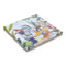 StoryTiles Come at ease