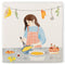 StoryTiles Bake someone happy
