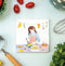 StoryTiles Bake someone happy