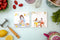 StoryTiles Bake someone happy