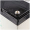 SSB SBL55-12i 12V 55Ah lead battery AGM lead gel battery