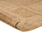 Beliani ESENTEPE - Vloerkleed - Beige - 200 x 300 cm - Jute