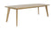 The Outsider Tuintafel Rixos