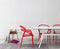 Siesta Tuintafel Air
