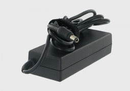 Power supply for Toshiba Tecra M10 (not original)