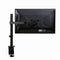 Schaffenburg Rego TFT-arm, enkel, aluminium