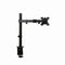 Schaffenburg Turego TFT-arm, dubbel, zwart
