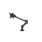 Schaffenburg Viewlite Plus TFT arm twin alu/wit
