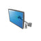 Schaffenburg Viewlite Plus TFT arm enkel zwart
