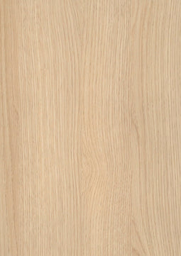 Schaffenburg Topblad voor LB Basic 80cm, wit 25mm