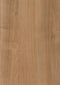 Schaffenburg Topblad voor LB Basic 80cm, wit 25mm