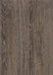 Schaffenburg Topblad voor LB Basic 80cm, havana/kers licht 25mm
