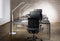 Luctra Vloerlamp Luctra Radial | Vloer Aluminium