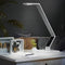 Luctra Bureaulamp LUCTRA LINEAR TABLE | Voet