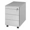 Ladeblok 3 laden met pennenlade bladkleur Speciale Kleur framekleur Wit (RAL9010)