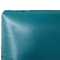 Beliani MONO UNBERUEHIGT - Waterbedmatras - Blauw - 180 x 200 cm - Vinyl