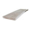 Benoa Double Live Edge Suar Board 140