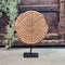 Benoa Houten Sculptuur