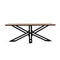 Benoa Jasmin Salontafel 120