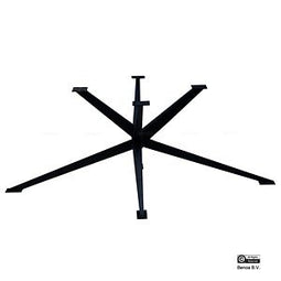 Benoa Spiderleg H 70