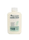 Sea to summit Liquid shaving cream