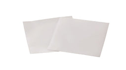 Outwell Air repair - tube stickers