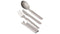 Easy Camp Reisbestek Deluxe set