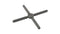 Outwell pannenonderzetter