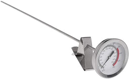 Camp Chef Thermometer