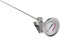 Camp Chef Thermometer