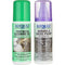 Nikwax Nikwax Footwear Cleaning Gel & Fabric Leather Spray - Twin Pack 125 ml