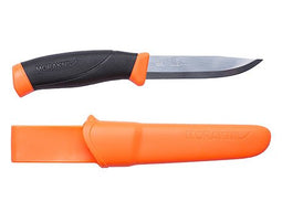 Moraknive Companion Orange Clampack