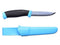 Moraknive Companion Cyan Blue Clampack