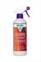 Nikwax nikwax Tent & Gear Solarproof 500ml