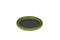 Sea to summit X-bowl olive 650 ml
