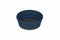 Sea to summit X-bowl navy blauw 650 ml