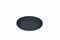Sea to summit X-bowl navy blauw 650 ml