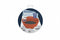 Sea to summit X-bowl navy blauw 650 ml