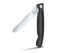 Victorinox Inklapbaar kartelmes Zwart