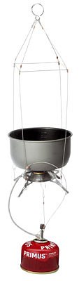 Primus Primus Cooker suspension