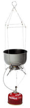 Primus Primus Cooker suspension