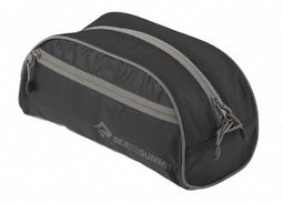 Sea to summit toilet tas s