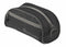 Sea to summit toilet tas s