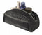 Sea to summit toilet tas s