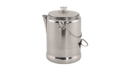Easy Camp percolator