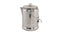 Easy Camp percolator