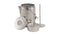 Easy Camp percolator