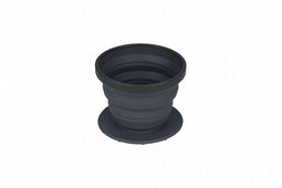 Sea to summit Koffie Drew charcoal
